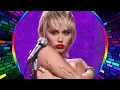 Lagu MILEY CYRUS - Adore Wrecking Midnight Prisoner (adr23mix) Special DJs Editions BIG ROOM MIX