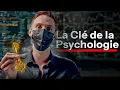 Lagu Gérer ses Émotions en Trading comme un Pro