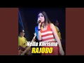 Download Lagu Rajodo