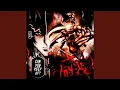 Download Lagu PAPAI CHEGOU