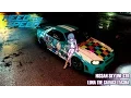 Download Lagu Nissan Skyline GTR Itasha // NFS 2015 (Initial D - Gas Gas Gas)