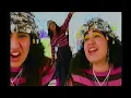 Remi Wolf - Street You Live On (Official Video)