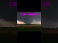 Lagu The most recent ef5 tornadoes #stormchaser #tornado