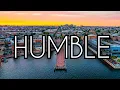Kendrick Lamar - HUMBLE