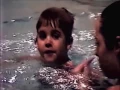 Justin Bieber - Born To Be Somebody