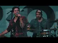 Wolf Parade - I'll Believe in Anything [Live at SPF30]