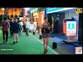 Download Lagu 4K HDR Japan travel 2025 | Night Walk in Shinjuku（新宿）Tokyo Japan |Relaxing Natural City ambience