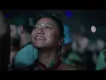 Meduza³ WE2 | Tomorrowland 2025