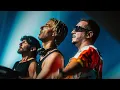 Download Lagu Meduza³ WE2 | Tomorrowland 2025
