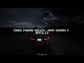 Farruko - La Tóxica (Letra)