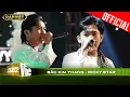 Download Lagu Rùng mình với HIT Bắc Kim Thang quá độc đỉnh của Ricky Star | RAP VIỆT [Live Stage]
