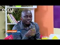 Download Lagu Sitaki Dem Ananipimia Time Ya Kurudi Home, Mimi Ndio Kichwa