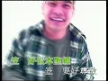 軟硬 - 點解要大家笠