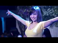 Download Lagu DJ PERFORMS - DJ DIAN CANTIKA - PURNAMA ENTERTAINTMEN