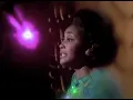 Nancy Wilson - For Once in My Life (Live)