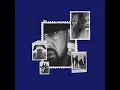 Alonzo - Traficante (Bonus)