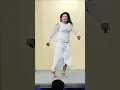 Download Lagu https://vm.tiktok.com/ZSHso1yFmn1hp-H7hTd/ This post is shar