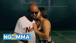 dogo elisha ft mr blue unanikosha remix official video 