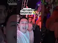 Download Lagu ko jagain nixon 😭🤣 #djpanda #trending #dj #cogan #funny #trendingshorts #mandalika #konser