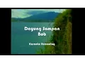 Download Lagu 2016 06 24 Dayung Sampan