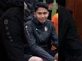 Download Lagu JJ ayo sayang culik aku dong VER MARSELINO//ELFREDA EDITZ~//#timnasindonesia #marselino