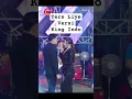 Download Lagu Simpatik Music Tere Liye Irwan D'Academy #dangdut #music #shorts #short #shortvideo #trending #fyp