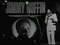 Jimmy Ruffin - What becomes of the broken hearted (1969)