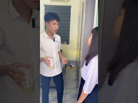 Cá Kỳ đã ngủm/kỳanh-nè #kykytv #shortvideo