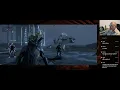 Download Lagu Warframe: War is the unfolding of miscalculations.