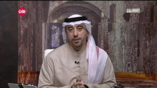 تفسير رؤية المذياع للأستاذ إياد العدوان دندنها