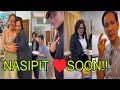 Download Lagu Sylvia Sanchez, shinare ang pagbisita nila Janice, Lorna, Tonton at Joey sa kanyang hometown NASIPIT