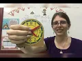 Math Lesson 39