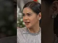Download Lagu Detik-detik Ayu Diskakmat Teman-temannya Starla! #shorts #cintasetelahcinta