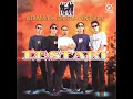 Airmata Saksi Cintaku