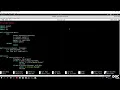 Coding a vulnerability scanner part 2