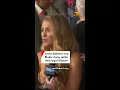 Justin Baldoni and Blake Lively settle legal dispute