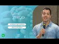 Download Lagu Santo Terço - 15/05/2025 - Mistérios Luminosos