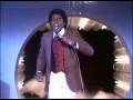 Jermaine Jackson - Let's Get Serious • TopPop
