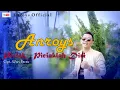 Lagu Anroys - Piciak Piciak Lah Diri (Official Music Video)