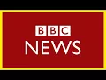 Obituaries news express co uk