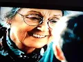 Download Lagu bande annonce vhs avant la belle et le clochard 2