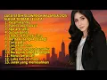 Download Lagu Album Sedih Slow Rock Malaysia 2025 | Ratu Slow Rock Ella AI Dengan lagu-lagunya