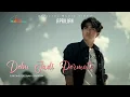Download Lagu Aprilian - Debu Jadi Permata (Official Music Video)