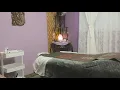 SABAI THAI HEALING MASSAGE ACUPUNCTURE Calgary