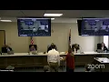 Sweetwater County BOCC Regular Meeting 5-2-23