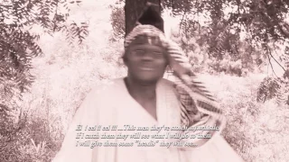 sid viral video by blacus mp4 high