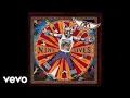 Download Lagu Aerosmith - Kiss Your Past Good-bye (Audio)