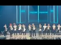 Download Lagu (FULL) BOY PERFORMANCE | TREASURE 1st CONCERT TRACE