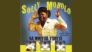 jehova modimo wa iseraele