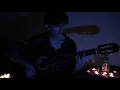Madrigal - Seni Dert Etmeler (Cover) | Emir